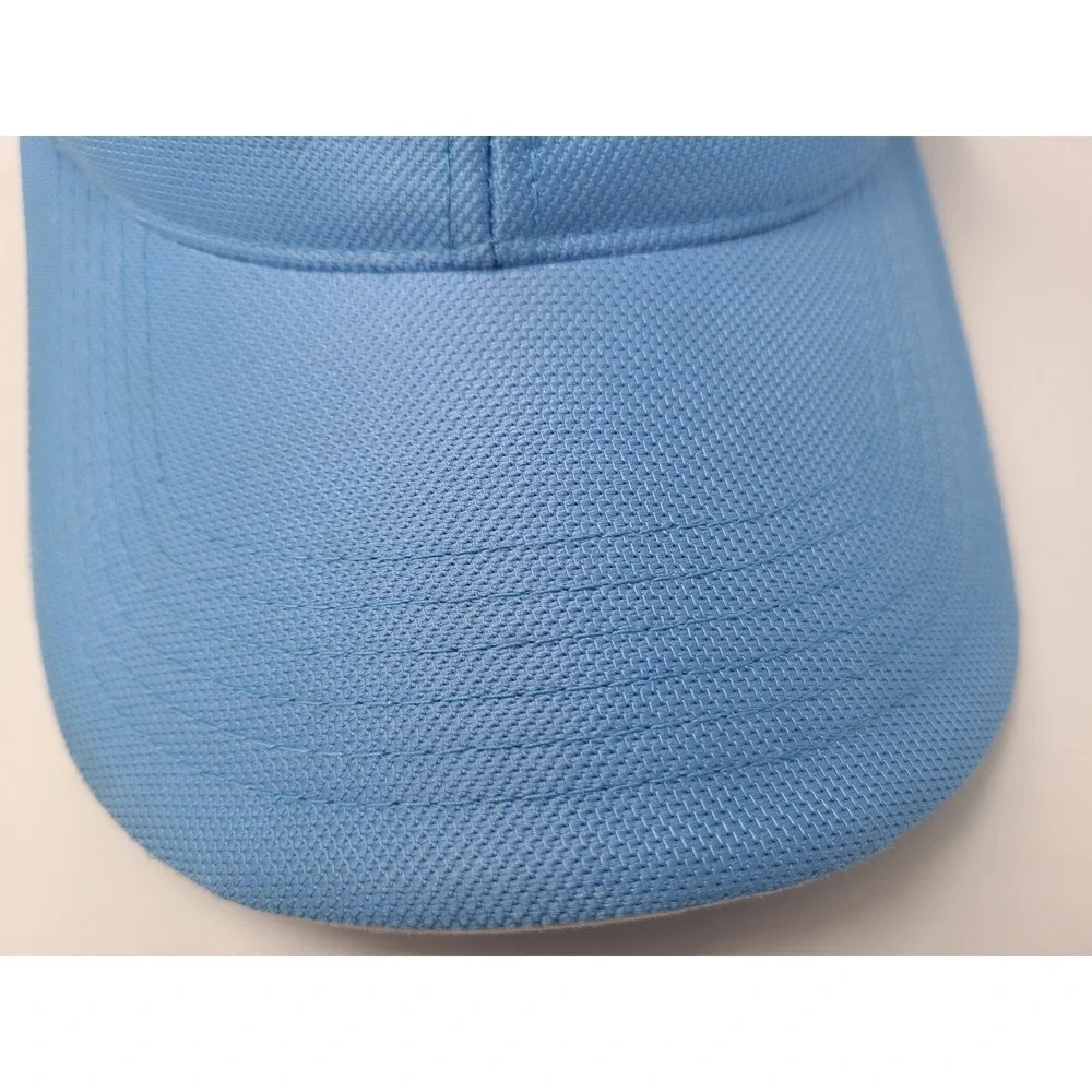 Hayden Lake Country‎ Club Imperial Adjustable Golf Hat Cap Polyester Men Women